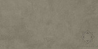 Керамогранит Boost Pro Taupe мат 120x278 6 мм арт. A0CO