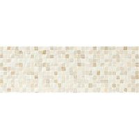 Мозаика Атриум бежевая глянц 20x60 9 мм арт. 09-00-5-17-30-11-594