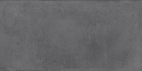 SG227600R Мирабо серый темный обрезной. Напольная плитка (30x60)