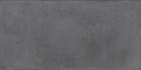 Керамогранит Мирабо серый темный обрезной, 30x60, арт. SG227600R