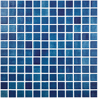 Мозаика Antid. № 508, 31,7x31,7