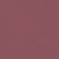 Керамогранит Gres P Goldstone Burgundy мат, 60x60