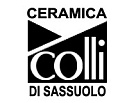 Colli