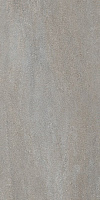 DD505300R Про Нордик беж натуральный обрезной. Универсальная плитка (60x119,5)