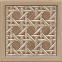 Декор Навильи мат, 15x15 8,2 мм, арт. VT/C144/17022