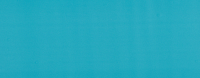Плитка JADE RETT 117574, 31,2x79,7