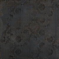 Керамогранит Studio 50 Carpet St Corvino Rett мат, 60x60