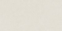 Керамогранит MELTON IVORY GHR PUNCH MATT мат R10 80x160 9 мм арт. 78901779