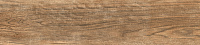 GFU92TMB04R Timber. Универсальная плитка (20x90)