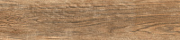 Керамогранит Timber мат, 20x90 10 мм, арт. GFU92TMB04R