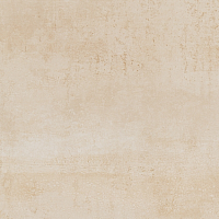 Керамогранит SHANON Cream Rect, 60x60