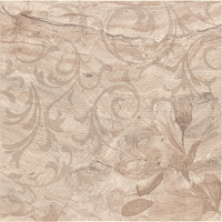 Декор Dec Ninive Perla глянц, 60x60