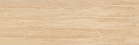 O-CLC-WTD111 Classic Travertine коричневый. Настенная плитка (24x74)