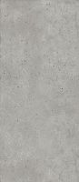 Керамогранит Авангард Сильвер мат 120x278 6 мм арт. 600180000059