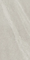 Керамогранит LIMESTONE WHITE мат 60x120 9 мм арт. LIMWHI60120