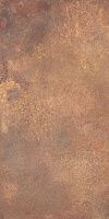 Керамогранит ALCHEMY COPPER мат 60x120 9 мм арт. Ab3y