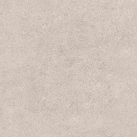 Керамогранит PORFIDO TAUPE мат 120x120 5,6 мм арт. 80PF83E