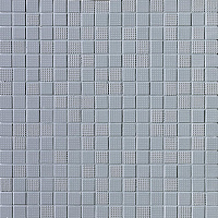 Мозаика Pat Sky Mos глянц, 30,5x30,5, арт. fOD7