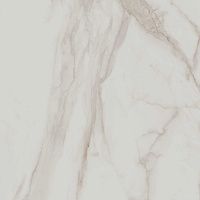 Керамогранит Карелли беж светлый лаппатированный мат, 60x60 11 мм, арт. SG642602R