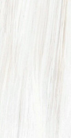 Керамогранит Origines De Rex Ombre Doree Glossy полир, 120x240 6 мм, арт. 769968