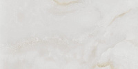 Керамогранит Cromat Amarna Shell глянц, 60x120 10 мм