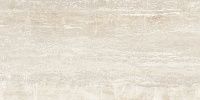 Керамогранит Rim Beige мат 30x60 8 мм арт. GP36RIM11