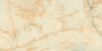 NOBLE ONYX CREAM полир. Универсальная плитка (60x120)