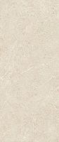 Керамогранит Nyra Hay мат 120x278 6 мм арт. HCQJ