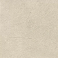 Керамогранит Prism Cord мат 60x60 9 мм арт. A4UW