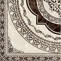 Декор Вулкано Д11301, 40x40
