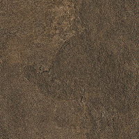 DD600200R Про Стоун коричневый обрезной. Напольная плитка (60x60)