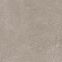Керамогранит Boost Pearl, 60x60 9.0 мм, арт. AMH4