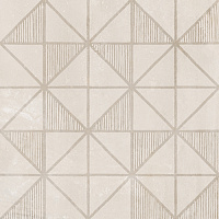 Керамогранит URBAN HANDMADE NATURAL 23593, 20x20