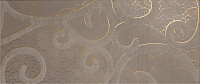 Декор Muscade Boucle Oro Dec мат, 30,5x72,5, арт. CD04DB