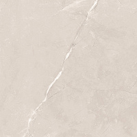 Керамогранит Vitrum Taupe бежевый матовый мат, 60x60 8,5 мм