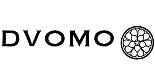 DVOMO