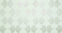 Декор Adore Moon Pattern глянц, 30,5x56