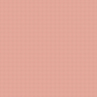 Керамогранит Pav.ROSA rett 392D7R, 31,5x31,5 9 мм