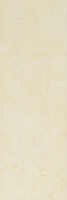 Плитка CANTERA MARFIL BR, 25x75