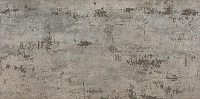 Керамогранит METAL SILVER, 60x120, арт. 78799760