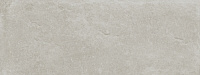 Плитка Verbier Silver полир, 45x120, арт. V3080099