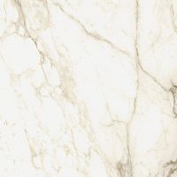 Керамогранит Michelangelo Warm мат 60x60 арт. 610010002748