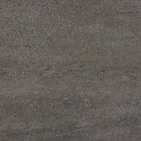 Плитка PAV HABITAT GRAFITO мат, 33x33, арт. 78799339