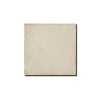 Керамогранит BISCUIT, 20x20, арт. 24390
