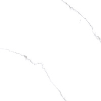 Atlantic White i Белый Полированный. Универсальная плитка (60x60)