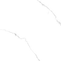 Atlantic White i Белый Полированный. Универсальная плитка (60x60)