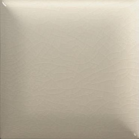 Вставка Antique Crackle Taco Sandcrack глянц, 7,5x7,5