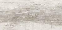 Керамогранит GREY SATIN, 150x300 6 мм, арт. WGF.EW.GR.NT