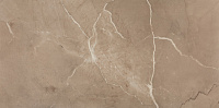 Керамогранит GROTTO MOCHA leviglass Rect полир, 60x120