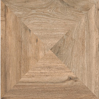 Керамогранит CASETO Roble, 80x80